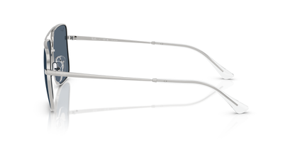 RAY-BAN RB3758 ARI 003/2V 54