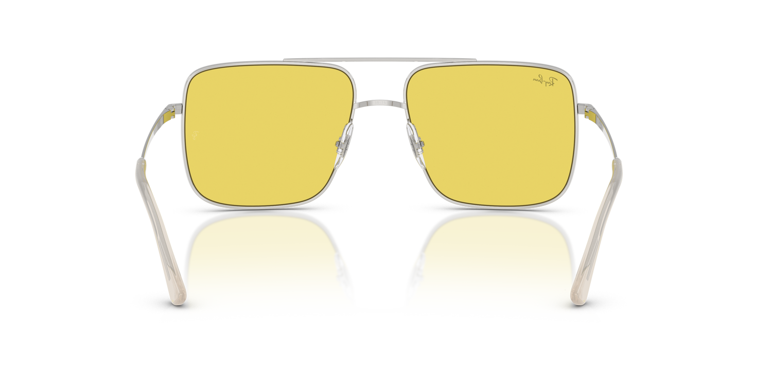 RAY-BAN RB3758 ARI 003/6D 54