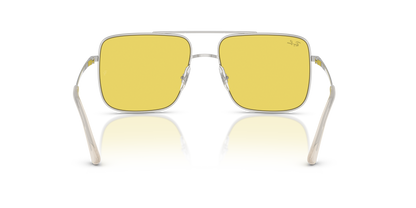 RAY-BAN RB3758 ARI 003/6D 56