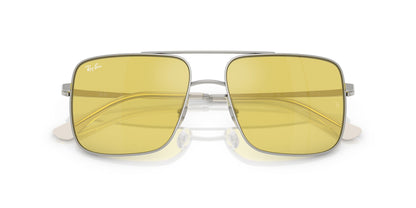 RAY-BAN RB3758 ARI 003/6D 56