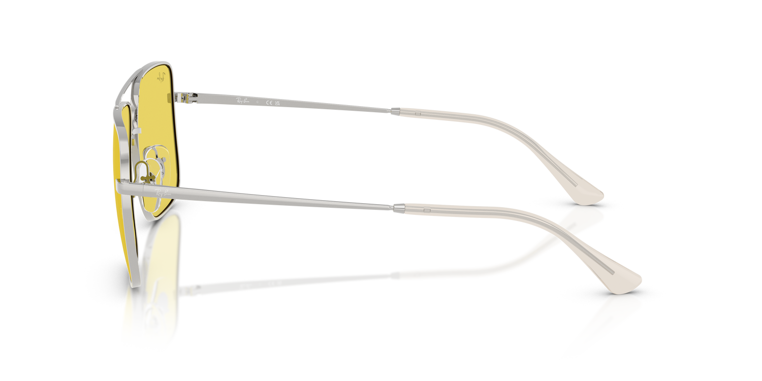 RAY-BAN RB3758 ARI 003/6D 56