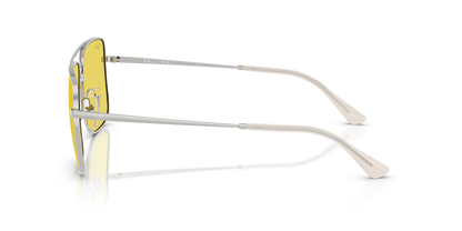 RAY-BAN RB3758 ARI 003/6D 56