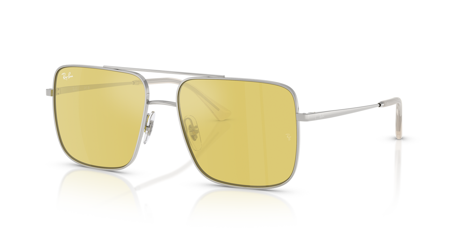 RAY-BAN RB3758 ARI 003/6D 56
