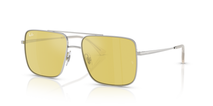 RAY-BAN RB3758 ARI 003/6D 56