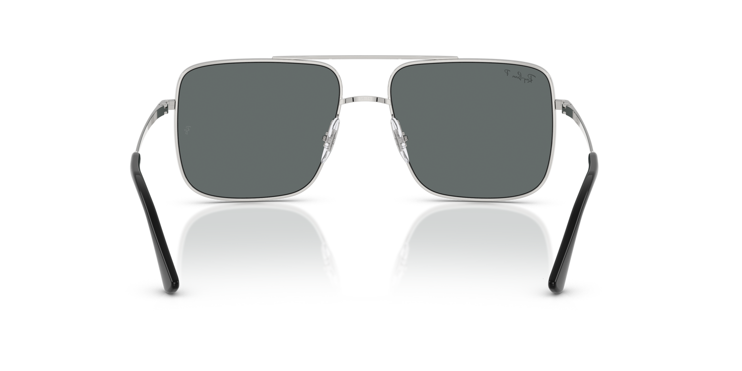 RAY-BAN RB3758 ARI 003/81 56