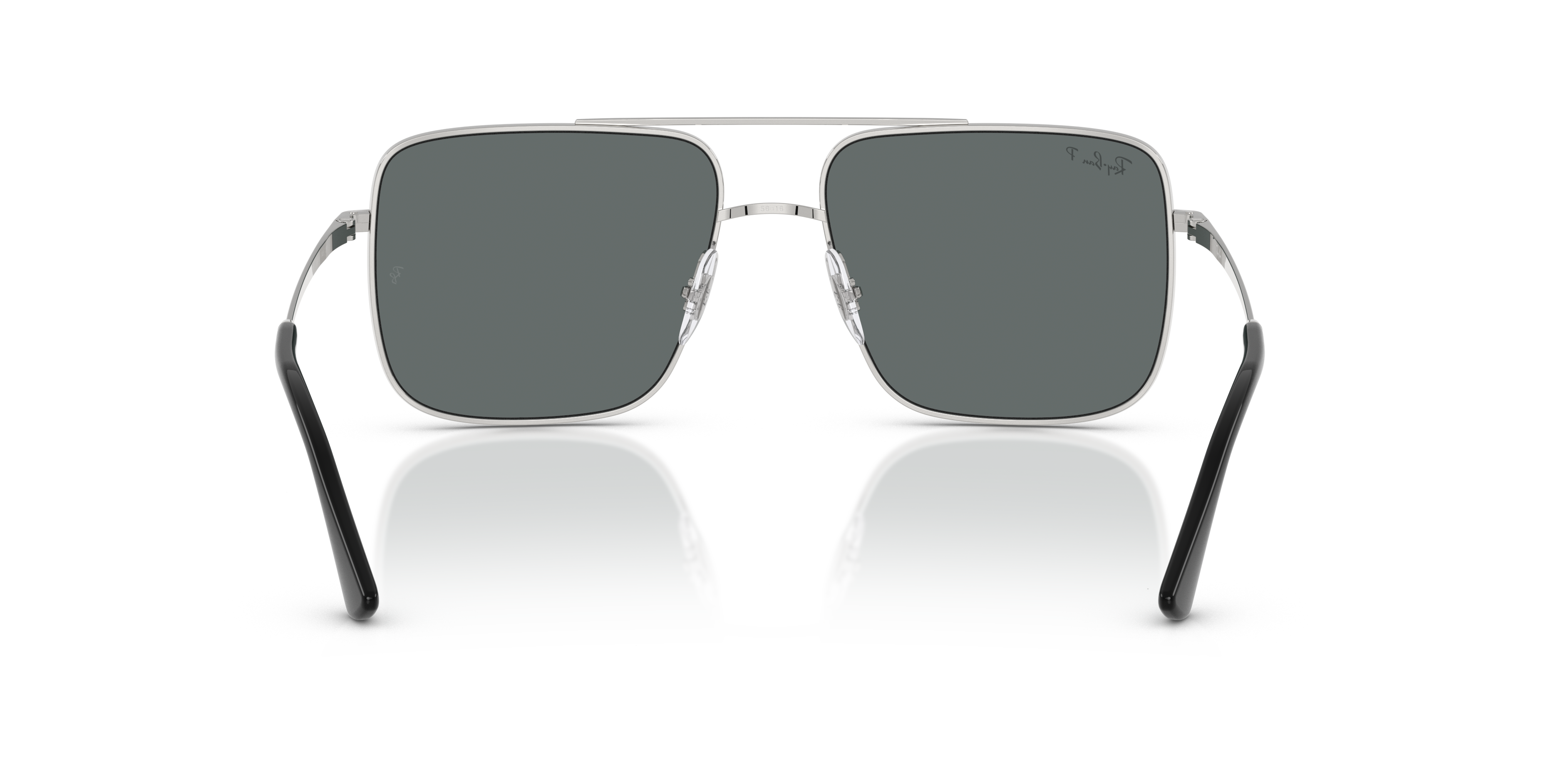 RAY-BAN RB3758 ARI 003/81 54