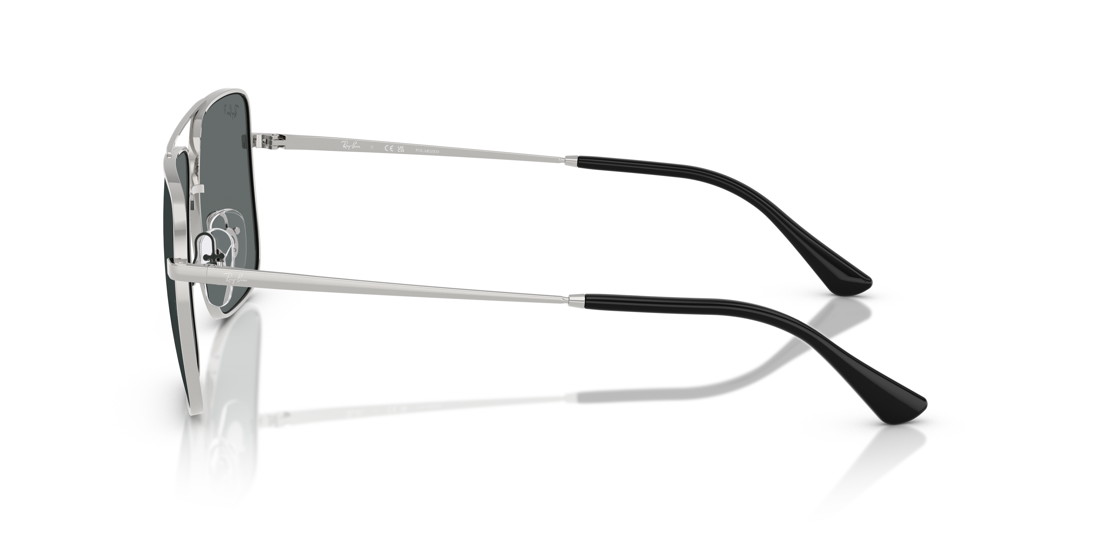 RAY-BAN RB3758 ARI 003/81 54