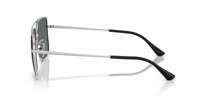 RAY-BAN RB3758 ARI 003/81 56