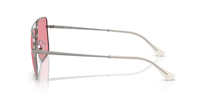 RAY-BAN RB3758 ARI 004/84 54