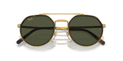 RAY-BAN RB3765 919631 53