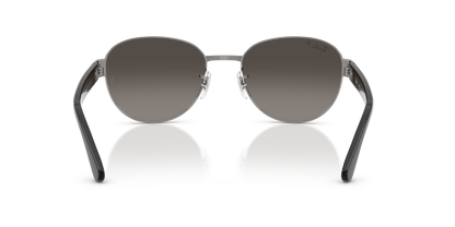 RAY-BAN RB3766CH 004/5J 54