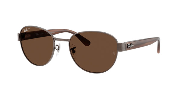 RAY-BAN RB3766CH 9259AN 54