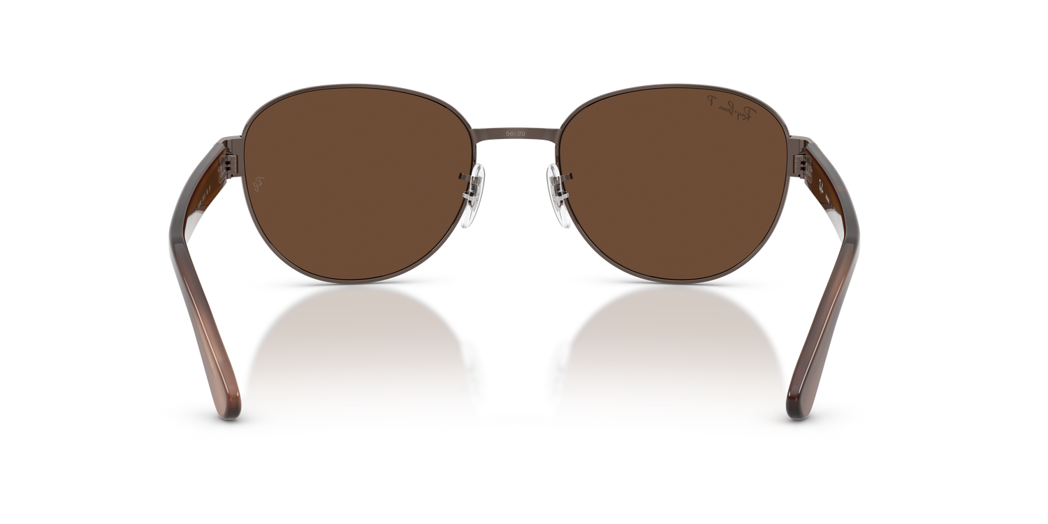 RAY-BAN RB3766CH 9259AN 54
