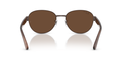 RAY-BAN RB3766CH 9259AN 54