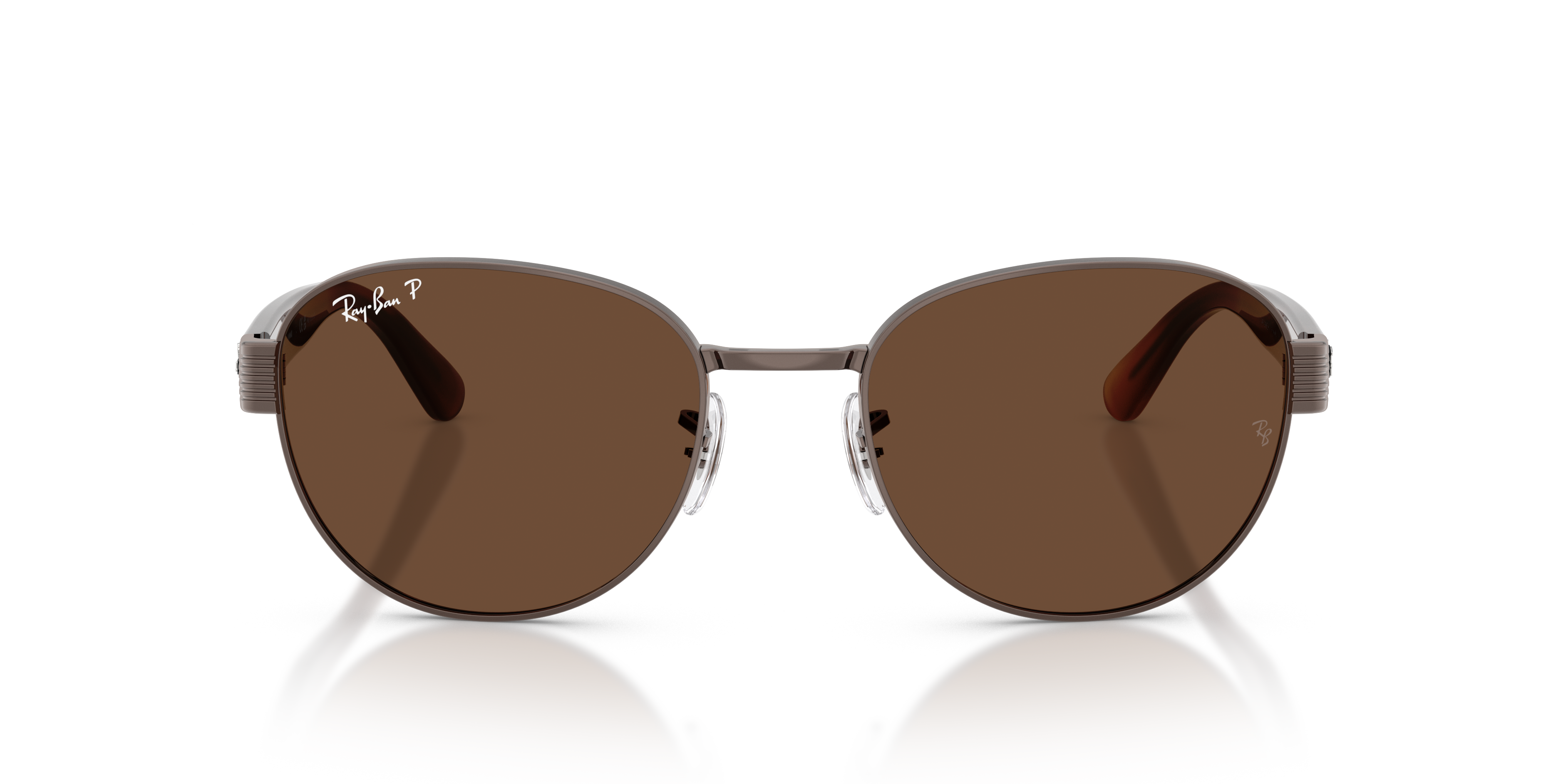 RAY-BAN RB3766CH 9259AN 54