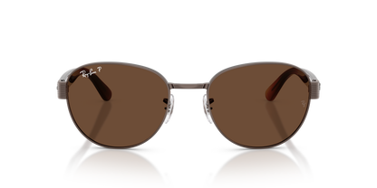 RAY-BAN RB3766CH 9259AN 54
