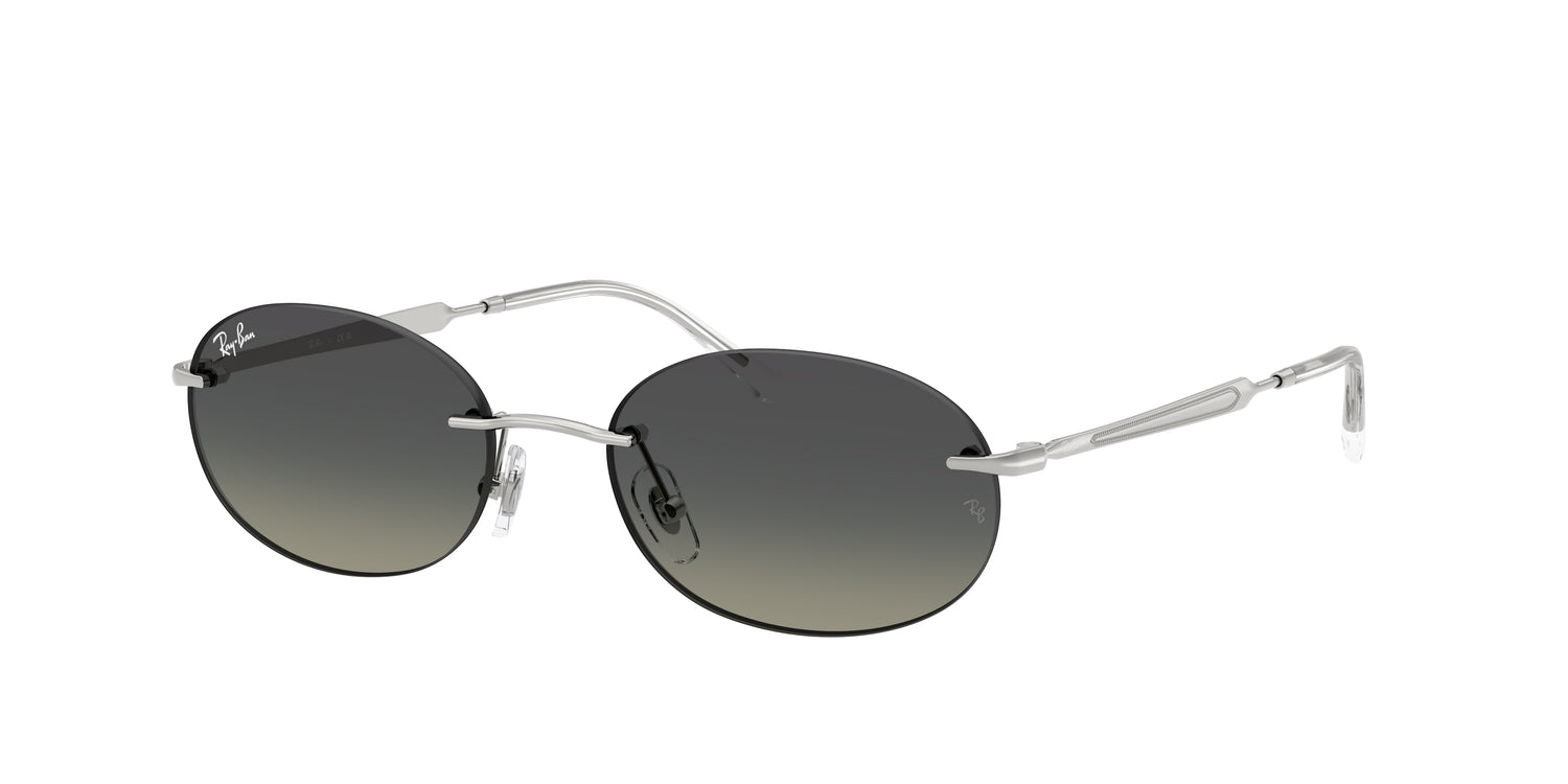 RAY-BAN RB3767 003/11 54
