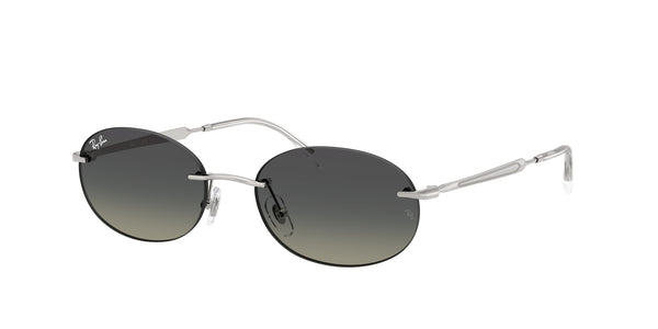 RAY-BAN RB3767 003/11 54
