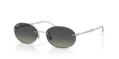RAY-BAN RB3767 003/11 54