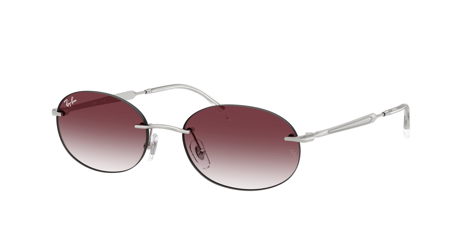 RAY-BAN RB3767 003/8H 54