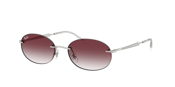 RAY-BAN RB3767 003/8H 54