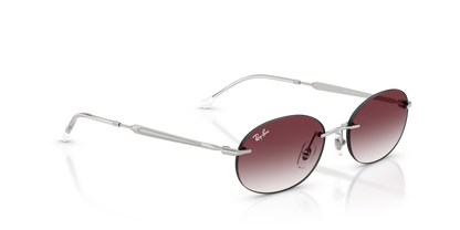 RAY-BAN RB3767 003/8H 54