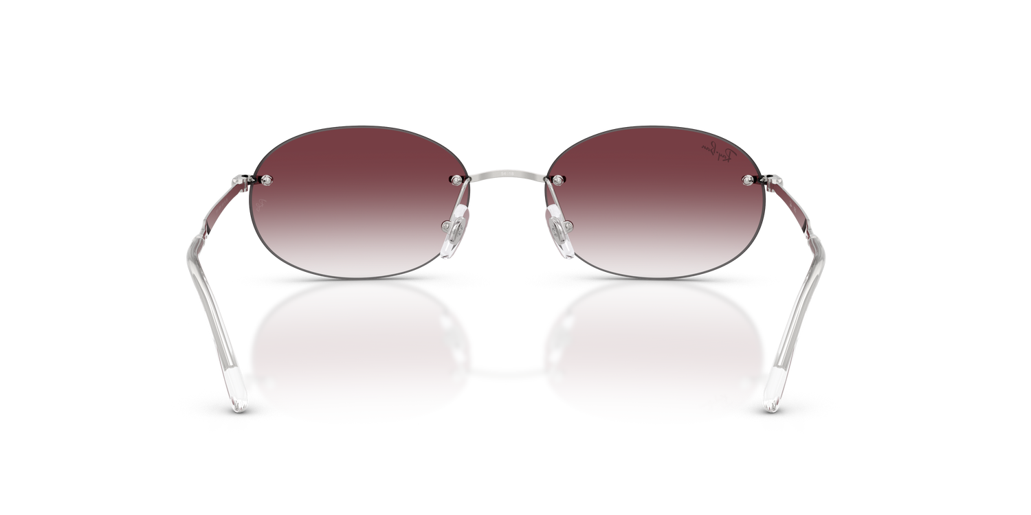 RAY-BAN RB3767 003/8H 54