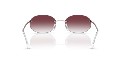 RAY-BAN RB3767 003/8H 54