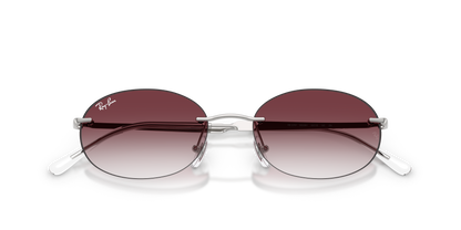 RAY-BAN RB3767 003/8H 54