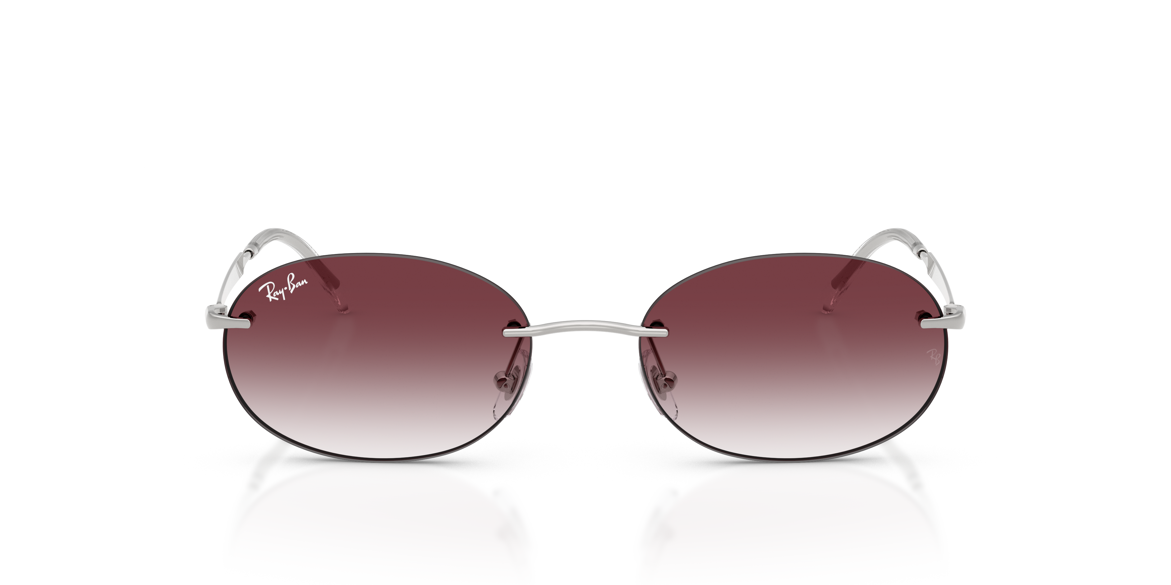 RAY-BAN RB3767 003/8H 54