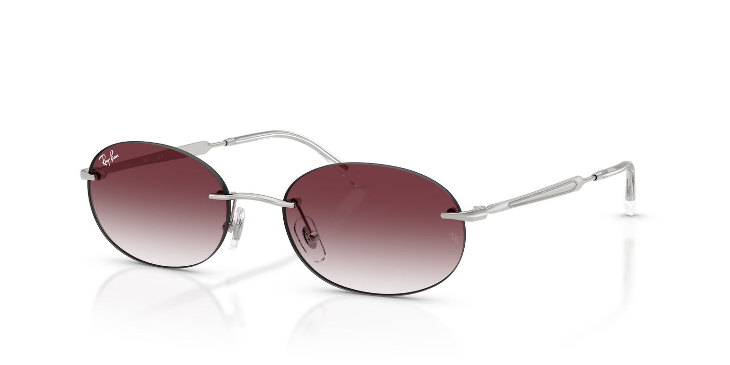 RAY-BAN RB3767 003/8H 54