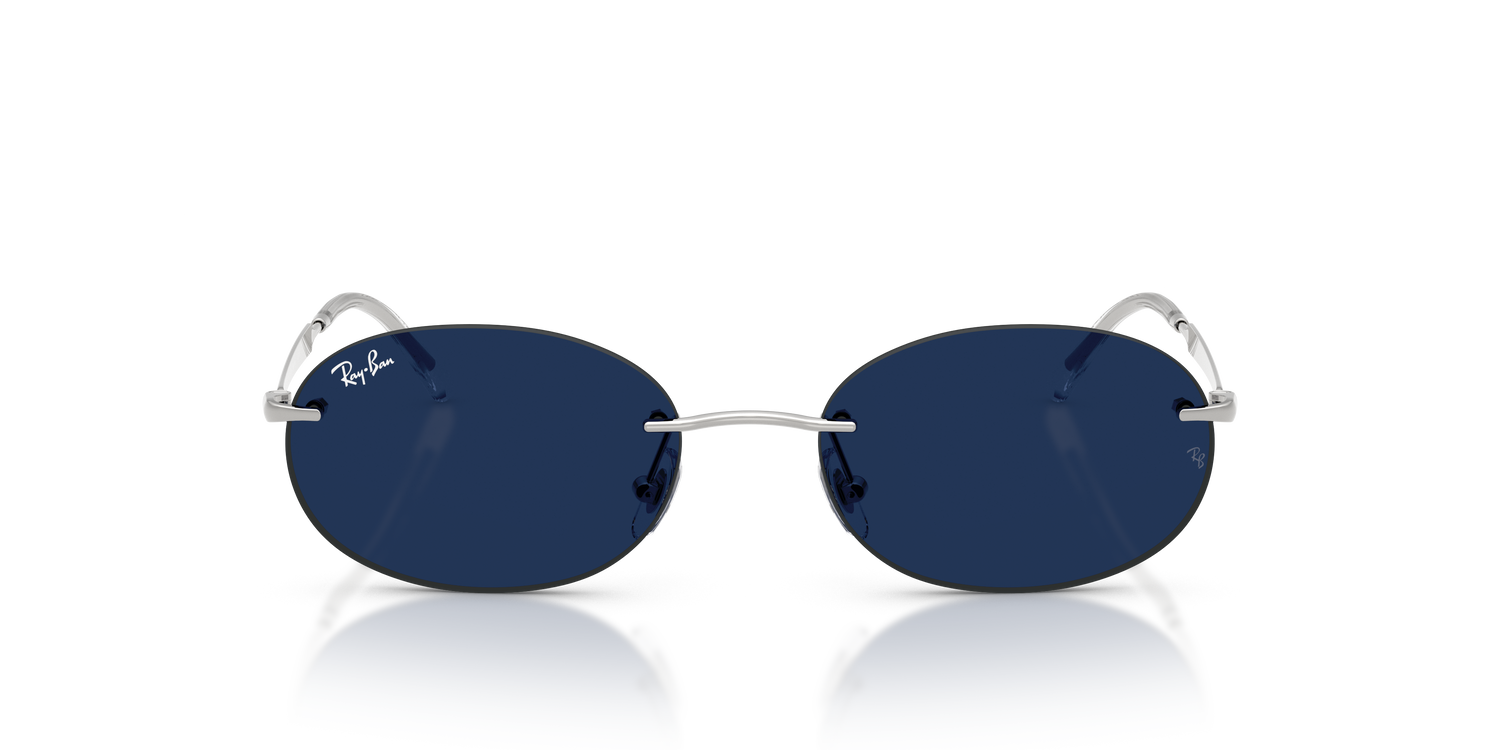 RAY-BAN RB3767 003/MF 54