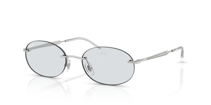 RAY-BAN RB3767 003/MF 54