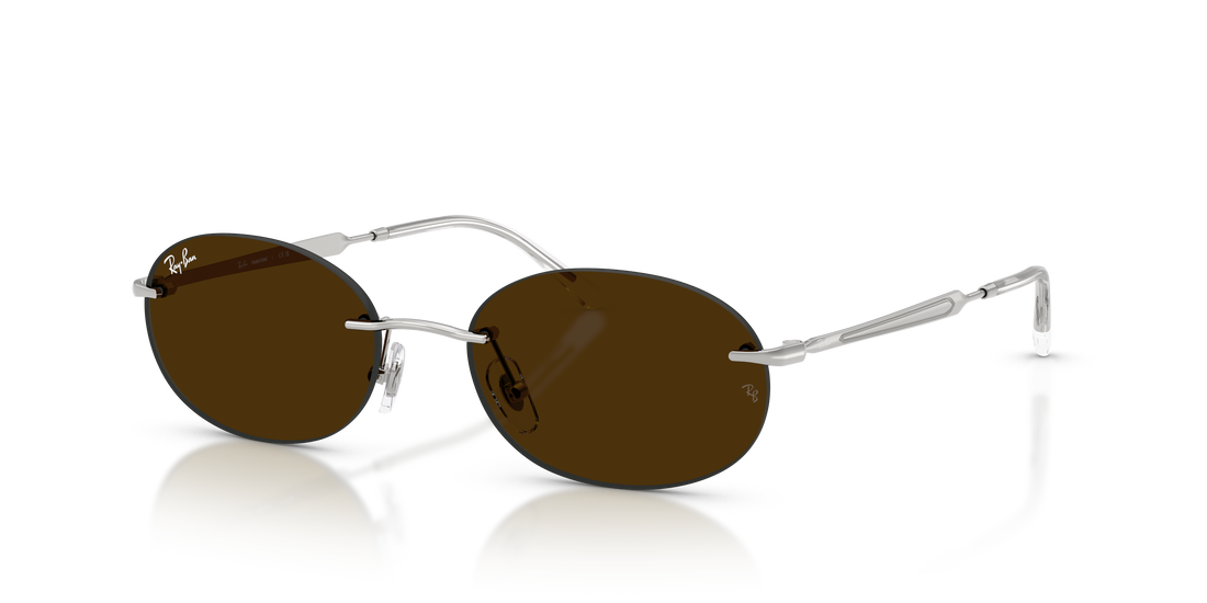 RAY-BAN RB3767 003/MG 54