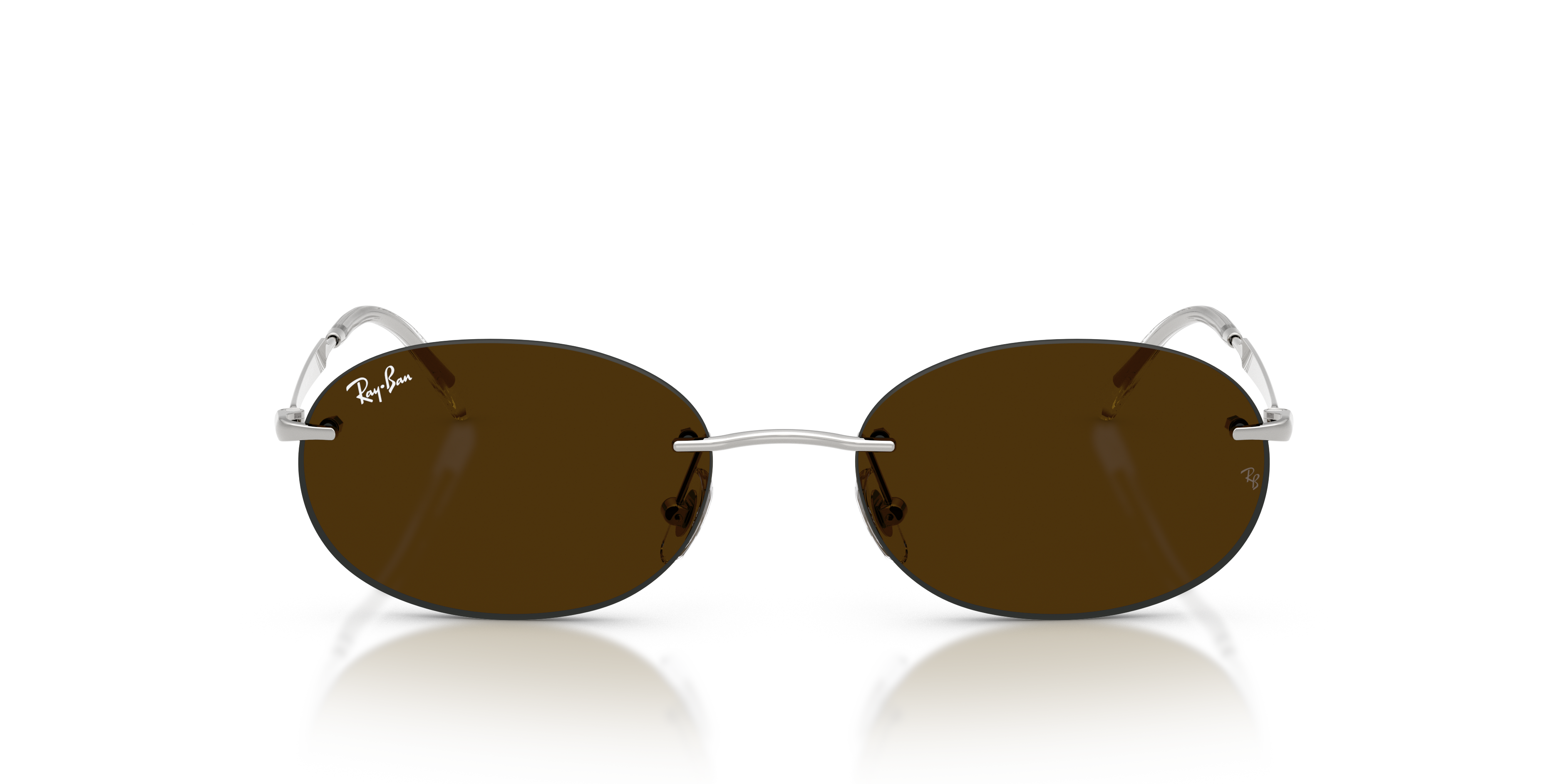 RAY-BAN RB3767 003/MG 54