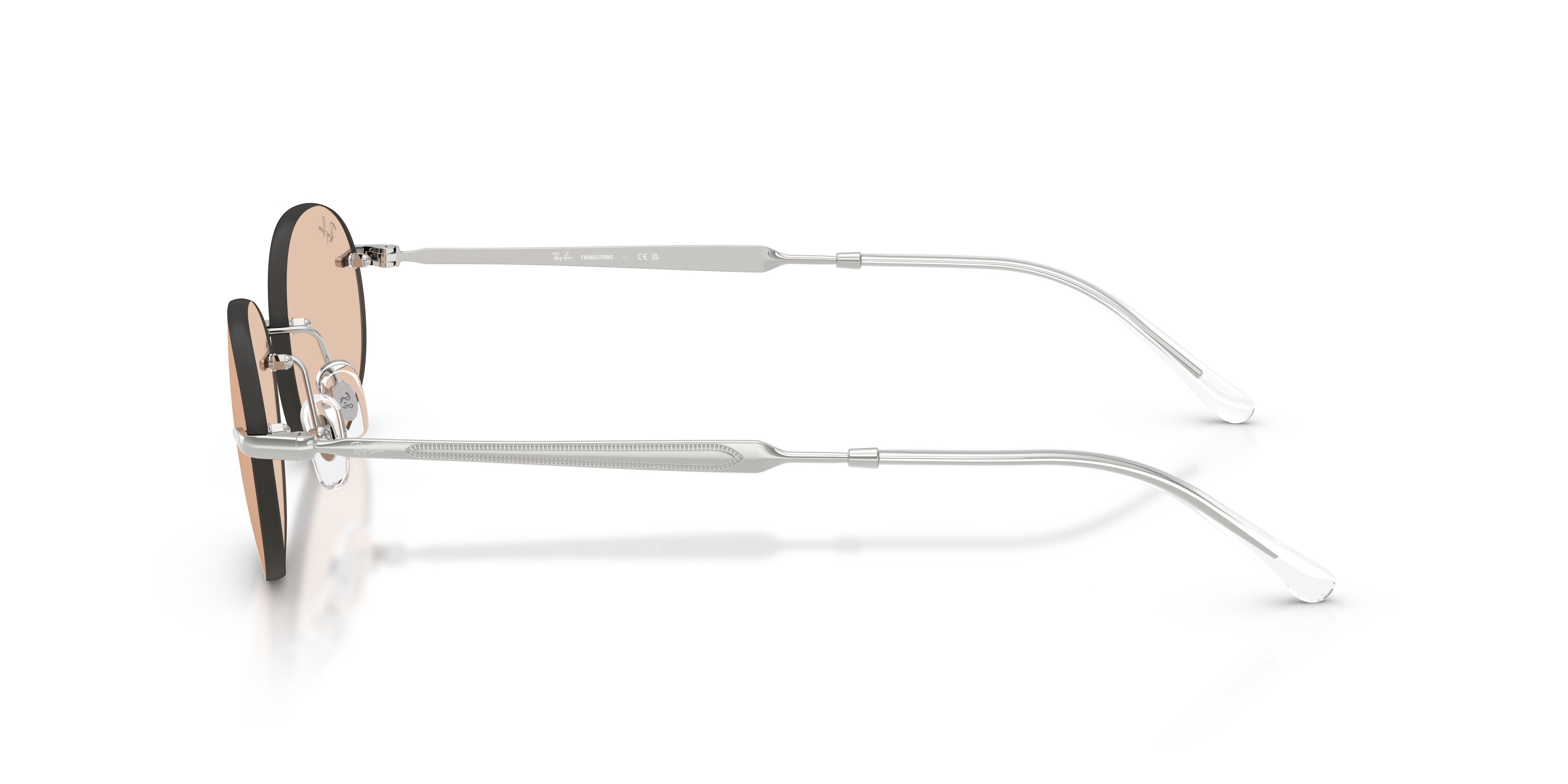 RAY-BAN RB3767 003/MG 54