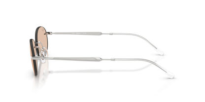 RAY-BAN RB3767 003/MG 54