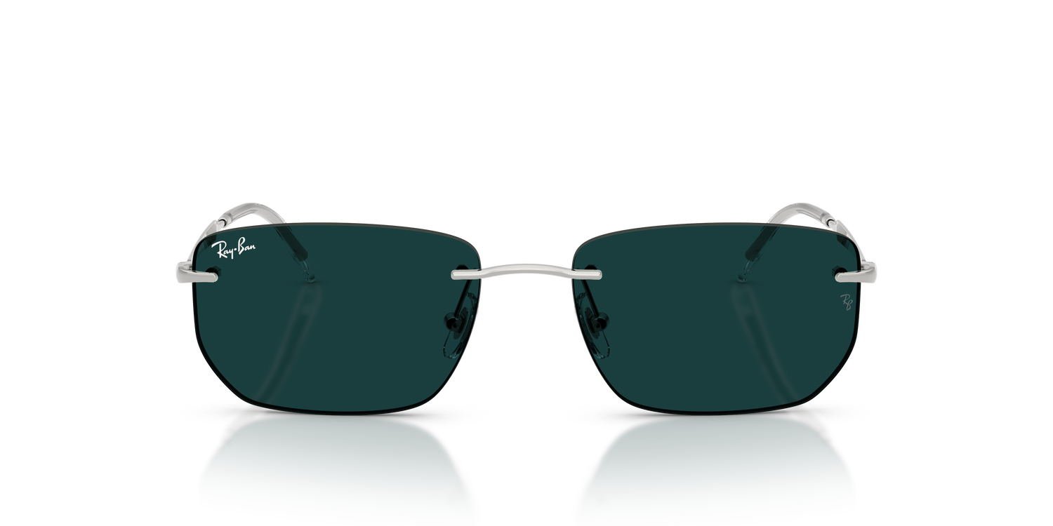 RAY-BAN RB3768 003/M1 56