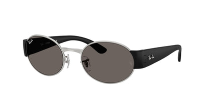 RAY-BAN RB3770 003/B1 54