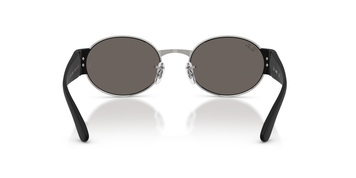 RAY-BAN RB3770 003/B1 54