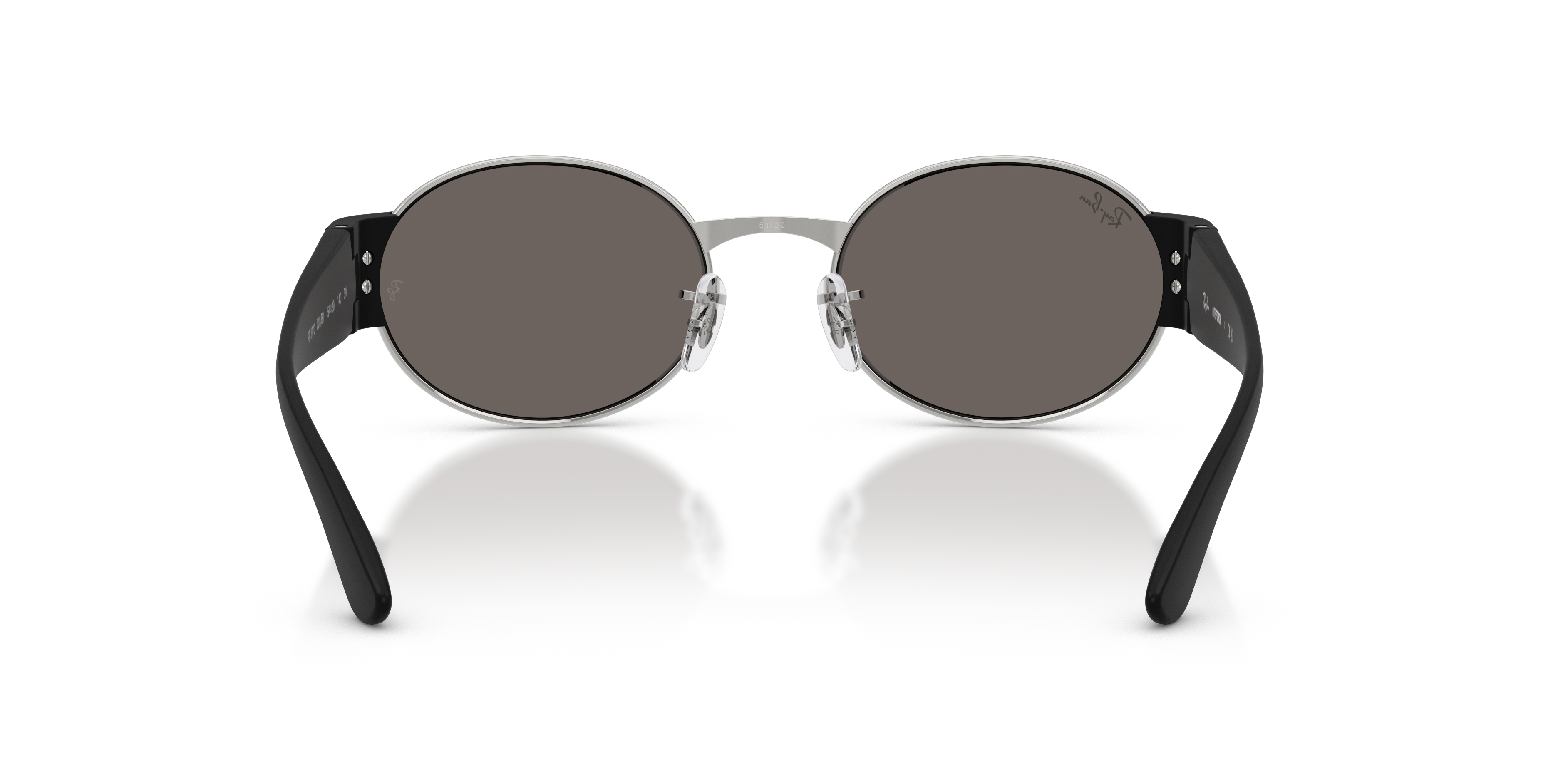 RAY-BAN RB3770 003/B1 54