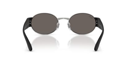 RAY-BAN RB3770 003/B1 54