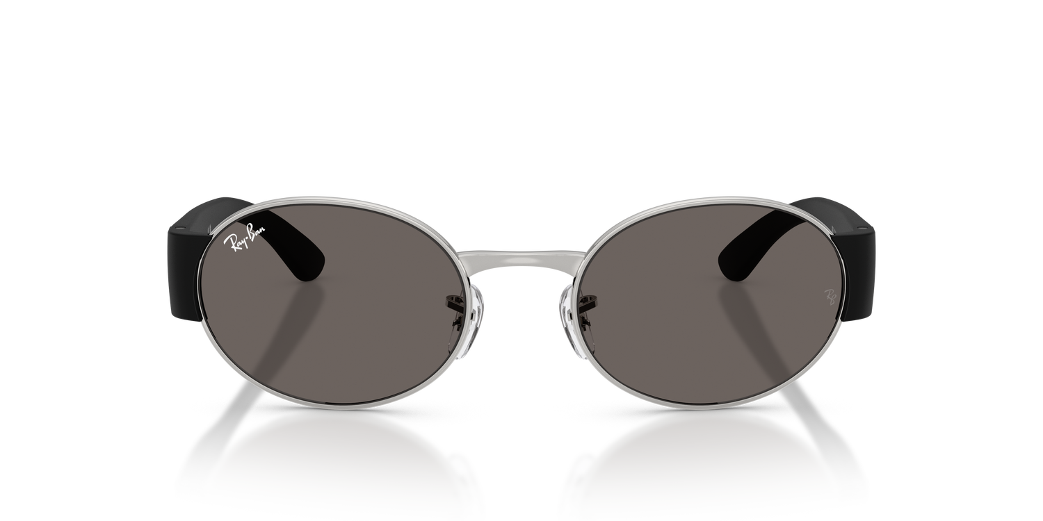 RAY-BAN RB3770 003/B1 54