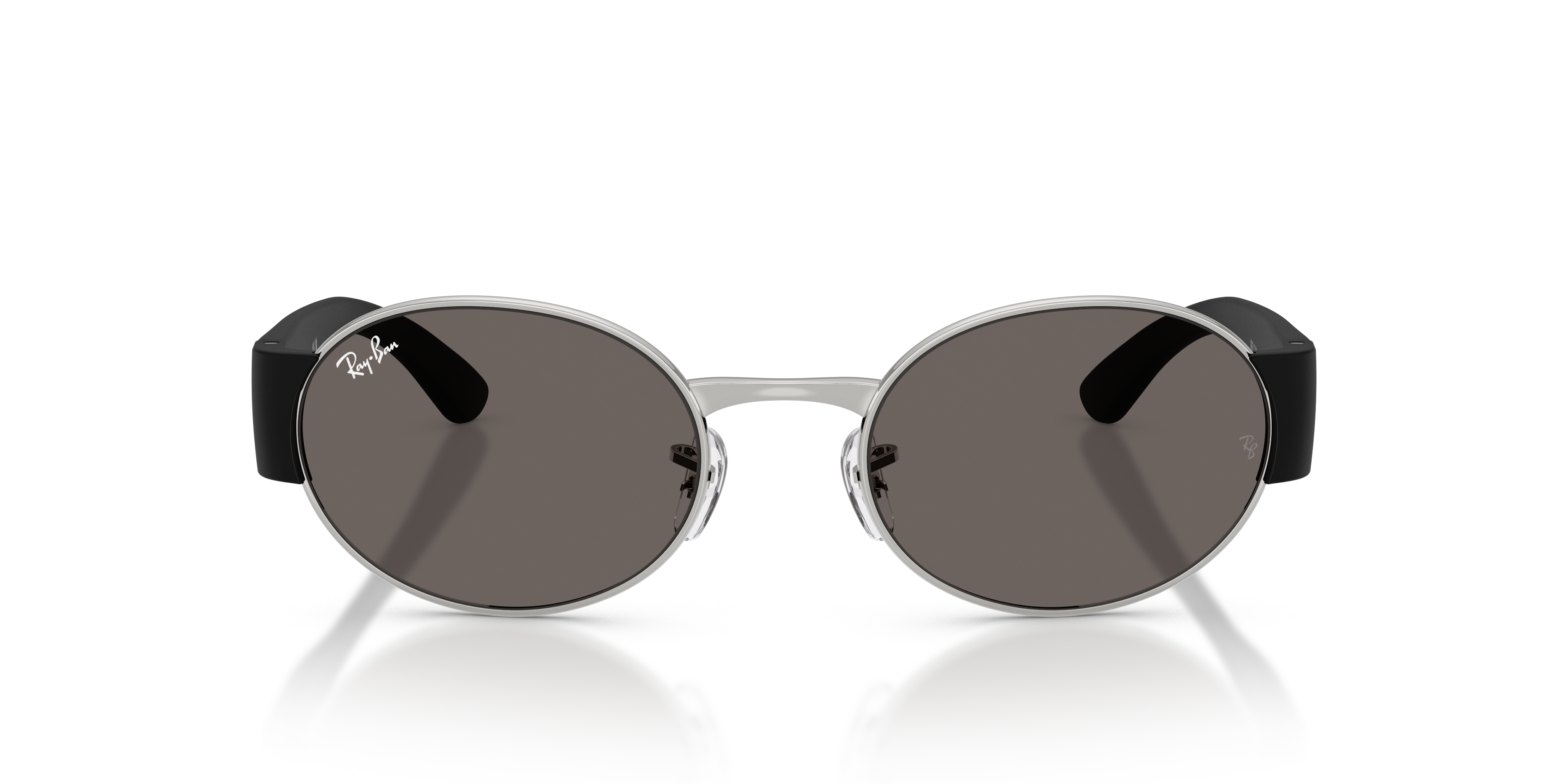 RAY-BAN RB3770 003/B1 54