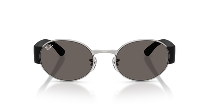 RAY-BAN RB3770 003/B1 54