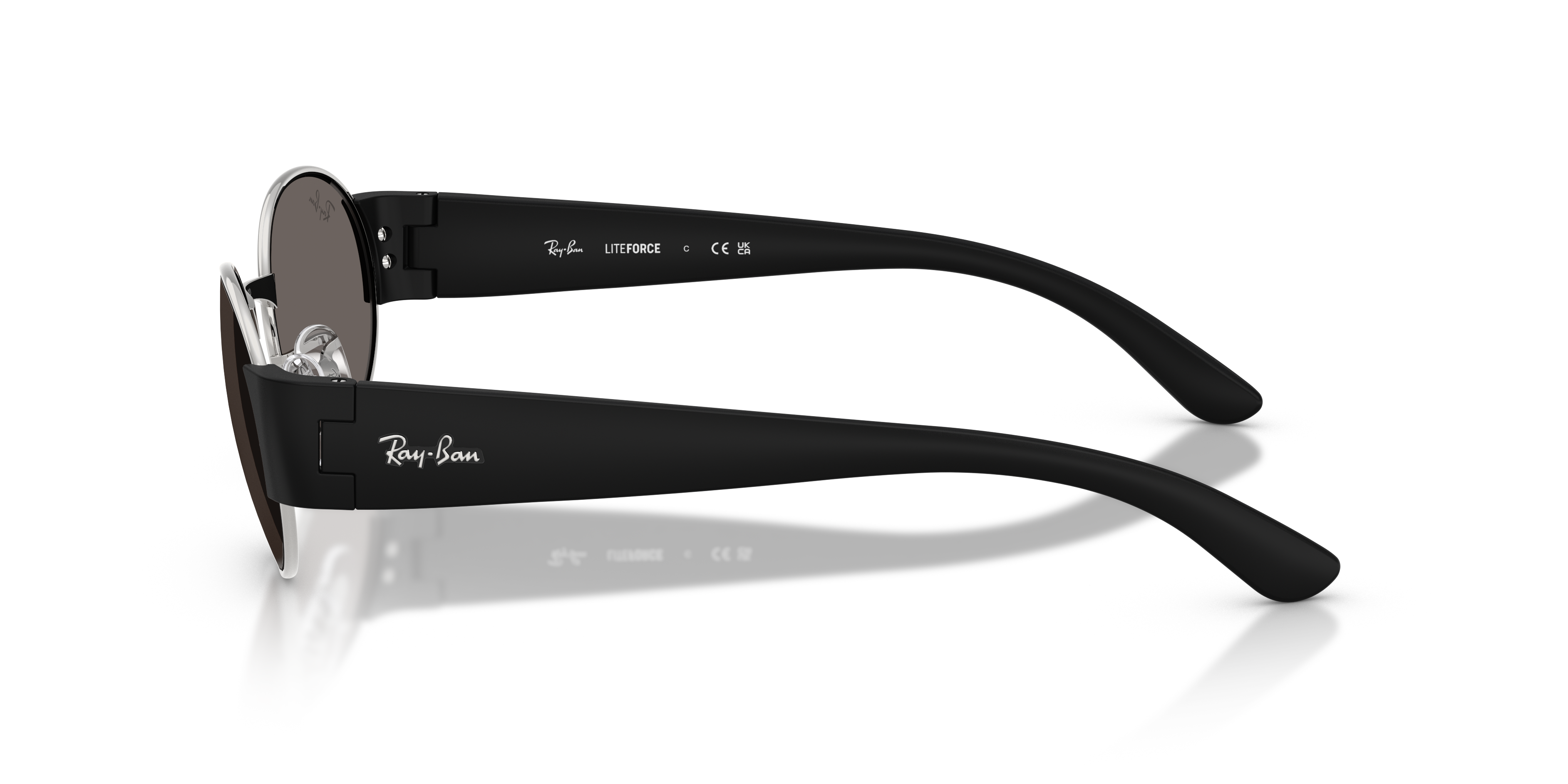 RAY-BAN RB3770 003/B1 54