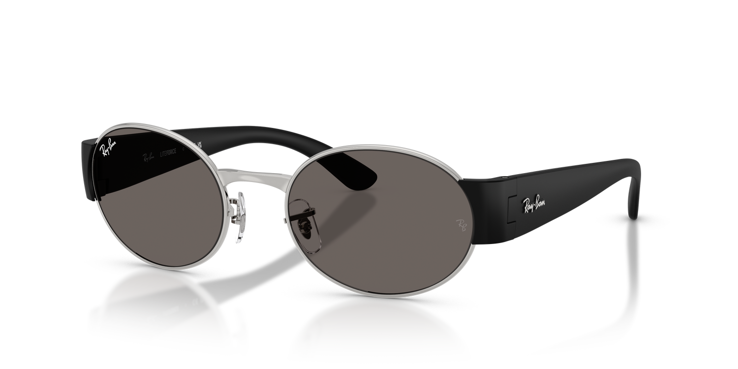 RAY-BAN RB3770 003/B1 54