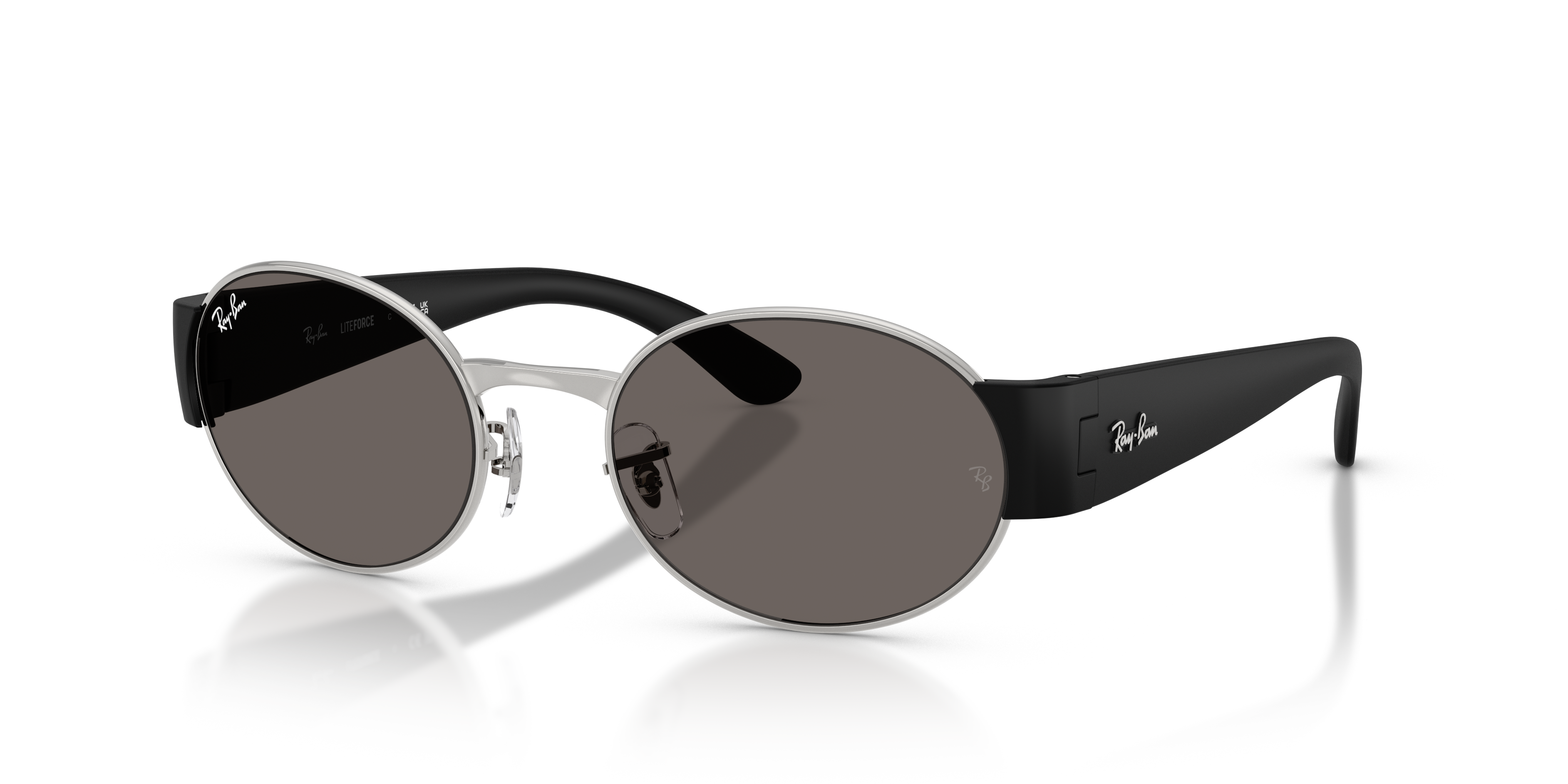 RAY-BAN RB3770 003/B1 54