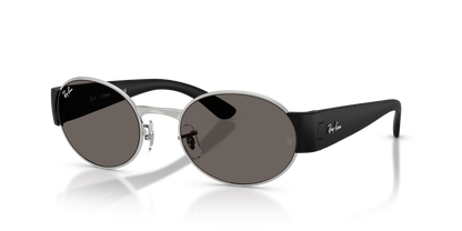 RAY-BAN RB3770 003/B1 54