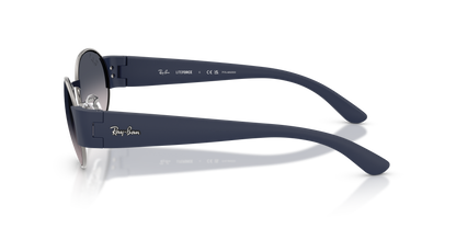 RAY-BAN RB3770 004/78 52